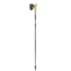 Leki Response Trekking Pole, 120 cm, NW6402519120
