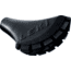 Leki Rubber Fitness Walking Tips, 881800103