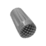 Leki Rubber Walking Tip