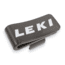 Leki Security Clip