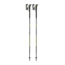 Leki Sherpa FX.One Carbon Trekking Poles, 120cm, 65220801120