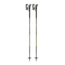 Leki Sherpa FX.One Carbon Trekking Poles, 120cm, 65220801120