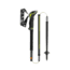 Leki Sherpa FX.One Carbon Trekking Poles, 120cm, 65220801120