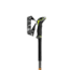 Leki Sherpa FX.One Carbon Trekking Poles, 120cm, 65220801120