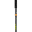 Leki Sherpa FX.One Carbon Trekking Poles, 120cm, 65220801120