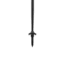 Leki Sherpa FX.One Carbon Trekking Poles, 120cm, 65220801120