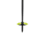 Leki Sherpa FX.One Carbon Trekking Poles, 120cm, 65220801120