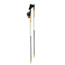 Leki Sherpa Xl Vertical Trekking Poles, 110-145cm, T6403228