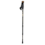 Sierra Anti-Shock Trekking Pole