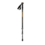 Leki Sierra Speedlock Trekking Poles, 78-145cm, T6362152
