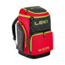 Leki Ski Boot WCR 85L Bag, Pink, One Size, 360062029
