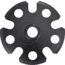 Leki Snowflake Baskets, 857500103