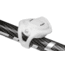 Leki Sport LED Light