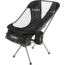 Leki Sub 1 Chair-Black
