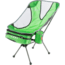 Leki Sub 1 Chair-Green
