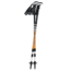 Leki Thermolite Aergon AS Trekking Poles