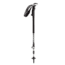 Leki Thermolite XL Antishock Hybrid Trekking Pole - Clearance