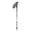 Leki Trail Antishock Trekking Poles