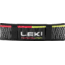 Leki Trail Running Pole Belt, Medium/Large, 368322002