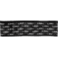 Leki Trail Running Pole Belt, Medium/Large, 368322002
