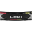 Leki Trail Running Pole Belt, Medium/Large, 368322002