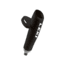 Leki Trail Tip, Black, 871600103