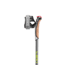 Leki Traveller Alu Trekking Poles, 90-130cm, 65326011