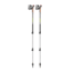 Leki Traveller Alu Trekking Poles, 90-130cm, 65326011