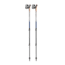 Leki Traveller Carbon Trekking Poles, 90-130cm, 65326031