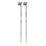 Leki Traveller FX.One Trekking Poles, 125cm, 65325821125