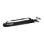 Leki Trekking Pole Travel Bag, 364300103