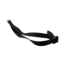 Leki Trigger S Easy Strap, Black, One Size, 886390103