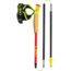 Leki Ultratrail FX.One Superlite Trekking Poles, 115cm, 65225841115