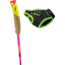 Leki Ultratrail FX.One Superlite Trekking Poles, 115cm, Pink, 65225842115