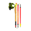 Leki Ultratrail FX.One Trekking Poles, 135cm, 65225851135
