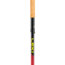 Leki Ultratrail FX.One Trekking Poles, 135cm, 65225851135