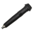 Universal Carbide Flextip