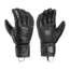 Leki Usa EPICON PRIME TR, 656890301080
