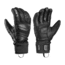 Leki Usa EPICON TR, 656892301080