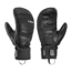 Leki Usa EPICON TR MITT, 656863601080