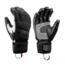 Leki Usa GRIFFIN BASE 3D, 655844301070