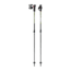 Leki Usa PEAK VARIO TR, 65667611