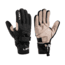 Leki Usa PRC PREMIUM THERMOPLUS SHARK, 655904301100