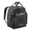 Leki Usa SKI BOOT BAG WCR 60 L, 360052629
