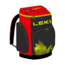 Leki Usa SKI BOOT BAG WCR 85 L, 360062606