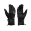 Leki Usa TRAVERSE, 653836301110