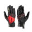 Leki Usa ULTRA TRAIL STORM, 653706301100