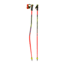 Leki Usa WCR PRO LITE GS TR, 65667761125