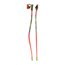 Leki Usa WCR SG DH TR, 65667731125