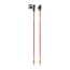 Leki Usa WYLDBIRD TR, 65668021105